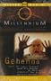 Millennium: Gehenna