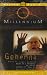 Book Millennium: Gehenna (Millennium, No 2)