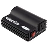 Belkin 50 Watt DC/AC Inverter