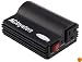 Belkin 50W DC / AC PWRINV INPUT-DC 12V OUTPUT AC 115V ( F5C40050W )