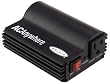 Belkin 50 Watt DC/AC Inverter