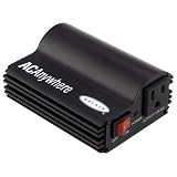 Belkin 50 Watt DC/AC Inverter