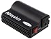 Electronics : Belkin 50W DC / AC PWRINV INPUT-DC 12V OUTPUT AC 115V ( F5C40050W )