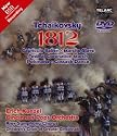 Tchaikovsky: 1812 Overture:The New Recording