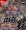 Tchaikovsky: 1812 Overture:The New Recording