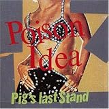 Pig's Last Stand