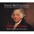 John Adams