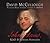 John Adams