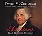 John Adams