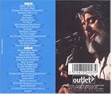 Click for more about Ronnie Drew: Ronnie Drew With the Dubliners.