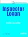 Book Inspector Logan Level 1 Audio Cassette (Cambridge English Readers)
