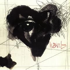 livEVIL(A-type)(DVD�t)
