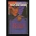 The Purple Book
