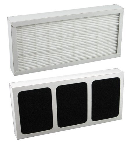 HAPF-30 Holmes HEPA Aftermarket Replacement Filter