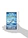 When You Wish: An Anthology of Stories