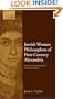 Jewish Women Philosophers of First-Century Alexandria: Philo's 'Therapeutae' Reconsidered