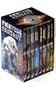 Fighting Fantasy Box Set