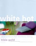 White Hot