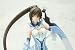 シャイニング・ブレイド サクヤ -Mode:セルリアン- (1/8スケール PVC塗装済み完成品)_s-4