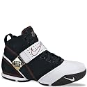 nike zoom lebron 5