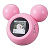 �f�B�Y�j�[�f�W�|�b�h�~�b�L�[�}�E�X(DISNEY Digi-Pod MICKEY MOUSE) �s���N