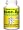 JARROW, Veg Bone-Up - 120 TABS