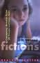 Displaced Fictions: Contemporary Australian Books for Teenagers and Young Adults