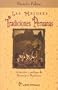 Las mejores tradiciones peruanas (Spanish Edition)