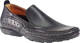 Men's Timberland Cornette Slip On