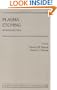 Plasma Etching: An Introduction (Plasma -- Materials Interactions)
