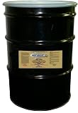 One 55 Gallon Drum - Rust Bullet, Metallic Gray, Rust Inhibitive Coating