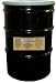 One 55 Gallon Drum - Rust Bullet, Metallic Gray, Rust Inhibitive Coating