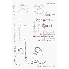 Zen-Schwert-Kunst