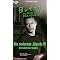 Meine Buffy B�cher