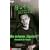 Buffy, Im Bann der D�monen, Die verlorene J�gerin