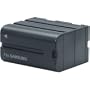 AGAIN & AGAIN CL-480 Samsung 8mm/Hi8 Replacement Camcorder Battery