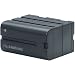 AGAIN & AGAIN CL-480 Samsung 8mm/Hi8 Replacement Camcorder Battery