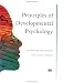 Principles of Developmental Psychology (Principles of Psychology)