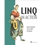 LINQ in Action