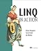 Books : LINQ in Action