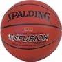 Spalding Infusion Street Basketball
