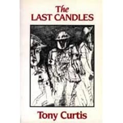 The Last Candles