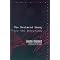 Jean Genet in Chicago Reading List