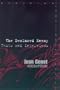 The Declared Enemy: Texts and Interviews (Meridian: Crossing Aesthetics)