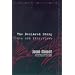 The Declared Enemy: Texts and Interviews (Meridian: Crossing Aesthetics)