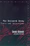 The Declared Enemy: Texts and Interviews (Meridian: Crossing Aesthetics Series)