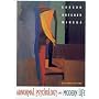 Abnormal Psychology and Modern Life (11th Edition)