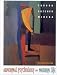Abnormal Psychology and Modern Life (11th Edition)