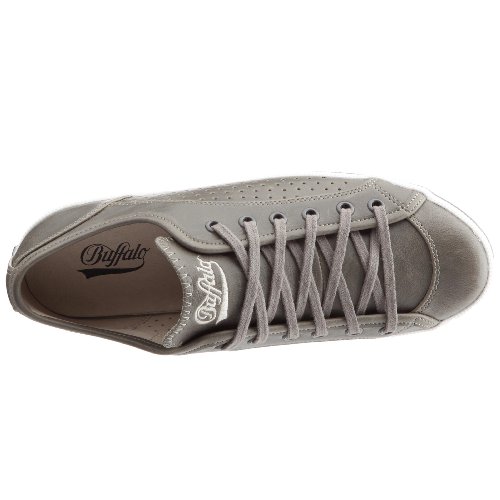 Buffalo Girl 507-9987 pu, Damen Sneaker