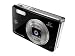 GE DIGITAL CAMERA 8MP, 5X OPTICAL ZOOM, 3.0 INCH LCD WITH ADVANCED FEATURES LIKE